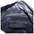 Vala Schultertasche aus Leder Schwarz Gold Salvatore Ferragamo Auth bs30964 Golden - Ansicht 12