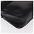 Vala Schultertasche aus Leder Schwarz Gold Salvatore Ferragamo Auth bs30964 Golden - Ansicht 15