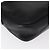 Vala Schultertasche aus Leder Schwarz Gold Salvatore Ferragamo Auth bs30964 Golden - Ansicht 17