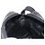Vala Schultertasche aus Leder Schwarz Gold Salvatore Ferragamo Auth bs30964 Golden - Ansicht 21