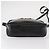 Vala Schultertasche aus Leder Schwarz Gold Salvatore Ferragamo Auth bs30964 Golden - Ansicht 5