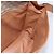 Céline Sac à bandoulière en toile Macadam CELINE PVC Beige Or Auth bs31210 Doré - vue 21