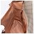 Céline Sac à bandoulière en toile Macadam CELINE PVC Beige Or Auth bs31210 Doré - vue 22