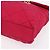 PRADA Borsa a Spalla Trapuntata con Catena Nylon Rosa Oro Auth mr1558 D'oro - vista 14