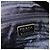 PRADA Borsa a Spalla Trapuntata con Catena Nylon Rosa Oro Auth mr1558 D'oro - vista 19