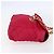 PRADA Borsa a Spalla Trapuntata con Catena Nylon Rosa Oro Auth mr1558 D'oro - vista 4