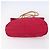 PRADA Borsa a Spalla Trapuntata con Catena Nylon Rosa Oro Auth mr1558 D'oro - vista 5
