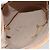 LOUIS VUITTON Borsa a Spalla Monogram Bucket PM M42238 LV Auth am9733 Monogramma - vista 10