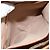 LOUIS VUITTON Borsa a Spalla Monogram Bucket PM M42238 LV Auth am9733 Monogramma - vista 11