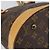 LOUIS VUITTON Borsa a Spalla Monogram Bucket PM M42238 LV Auth am9733 Monogramma - vista 15
