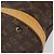 LOUIS VUITTON Borsa a Spalla Monogram Bucket PM M42238 LV Auth am9733 Monogramma - vista 16