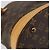 LOUIS VUITTON Borsa a Spalla Monogram Bucket PM M42238 LV Auth am9733 Monogramma - vista 17