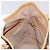 LOUIS VUITTON Borsa a Spalla Monogram Bucket PM M42238 LV Auth am9733 Monogramma - vista 19