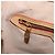 LOUIS VUITTON Borsa a Spalla Monogram Bucket PM M42238 LV Auth am9733 Monogramma - vista 21