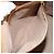 LOUIS VUITTON Borsa a Spalla Monogram Bucket PM M42238 LV Auth am9733 Monogramma - vista 22