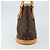 LOUIS VUITTON Borsa a Spalla Monogram Bucket PM M42238 LV Auth am9733 Monogramma - vista 4