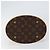 LOUIS VUITTON Borsa a Spalla Monogram Bucket PM M42238 LV Auth am9733 Monogramma - vista 5