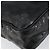 Borsa GG Implementation Gucci in tela rivestita nera argento 201448 Auth ka108 Nero - vista 14