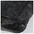 Borsa GG Implementation Gucci in tela rivestita nera argento 201448 Auth ka108 Nero - vista 15