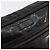 Borsa GG Implementation Gucci in tela rivestita nera argento 201448 Auth ka108 Nero - vista 17