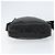 Borsa GG Implementation Gucci in tela rivestita nera argento 201448 Auth ka108 Nero - vista 5