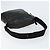 Borsa GG Implementation Gucci in tela rivestita nera argento 201448 Auth ka108 Nero - vista 7