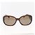 Gafas de sol CHANEL de plástico marrón CC Auth bs31264 Castaño - vista 2