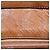 LOUIS VUITTON Borsa a Mano Houston Monogram Vernis Bronzo M91122 LV Auth SW1772 - vista 19