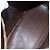 LOUIS VUITTON Borsa a Mano Houston Monogram Vernis Bronzo M91122 LV Auth SW1772 - vista 9
