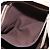 LOEWE Borsa a Mano Anagram Nylon Blu Oro Auth bs31204 D'oro - vista 22