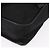 Borsa a Spalla PRADA Nylon Nero Argento Autentica ka045 - vista 14