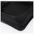Borsa a Spalla PRADA Nylon Nero Argento Autentica ka045 - vista 15