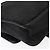Borsa a Spalla PRADA Nylon Nero Argento Autentica ka045 - vista 16