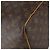 LOUIS VUITTON Borsa Boston Monogram Keepall 55 M41424 LV Auth 147845 Monogramma - vista 14