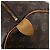 LOUIS VUITTON Borsa Boston Monogram Keepall 55 M41424 LV Auth 147845 Monogramma - vista 18