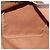 LOUIS VUITTON Borsa Boston Monogram Keepall 55 M41424 LV Auth 147845 Monogramma - vista 19