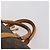 LOUIS VUITTON Borsa Boston Monogram Keepall 55 M41424 LV Auth 147845 Monogramma - vista 8