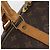 LOUIS VUITTON Borsa Boston Monogram Keepall 55 M41424 LV Auth 147845 Monogramma - vista 9