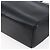 Borsa a Spalla Gianni Versace in Pelle Nera e Oro Auth BA7818 Nero D'oro - vista 15