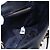Borsa a Spalla Gianni Versace in Pelle Nera e Oro Auth BA7818 Nero D'oro - vista 18
