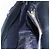 Borsa a Spalla Gianni Versace in Pelle Nera e Oro Auth BA7818 Nero D'oro - vista 19