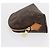 LOUIS VUITTON Monogramm Kosmetiktäschchen PM Kosmetiktasche M47515 LV Auth ka133 - Ansicht 4