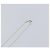 Autre Marque Collana Loving Heart TIFFANY&Co. Argento Ag925 Auth am9653 - vista 10