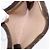 Bucket LOUIS VUITTON Monogramma Secchiello PM Pochette Accessorio LV Auth ka176 - vista 10