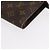 Bucket LOUIS VUITTON Monogramma Secchiello PM Pochette Accessorio LV Auth ka176 - vista 14