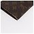 Bucket LOUIS VUITTON Monogramma Secchiello PM Pochette Accessorio LV Auth ka176 - vista 15