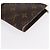 Bucket LOUIS VUITTON Monogramma Secchiello PM Pochette Accessorio LV Auth ka176 - vista 16
