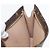 Bucket LOUIS VUITTON Monogramma Secchiello PM Pochette Accessorio LV Auth ka176 - vista 17