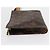 Bucket LOUIS VUITTON Monogramma Secchiello PM Pochette Accessorio LV Auth ka176 - vista 4