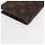 Bucket LOUIS VUITTON Monogramma Secchiello PM Pochette Accessorio LV Auth ka176 - vista 7